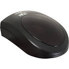 Digiality IR Bender