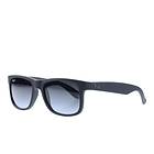 Ray-Ban RB4165 Justin