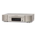 Marantz UD7007