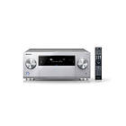 Pioneer SC-LX86
