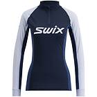 Swix RaceX Classic Half Zip (Dam)