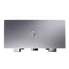 Primare A32