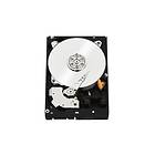 WD Re WD4000FYYZ 64MB 4TB
