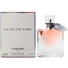 Lancome La Vie Est Belle edp 30ml