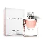 Lancome La Vie Est Belle edp 50ml