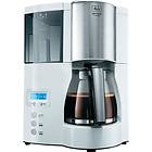 Melitta Optima Timer