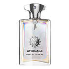 Amouage Reflection 45 Men edp 100ml