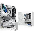 Asus ROG STRIX Z890-A GAMING WIFI