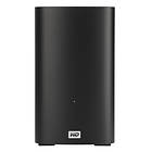 WD My Book Velociraptor Duo 2TB