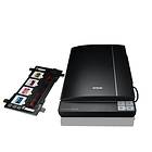 Epson Perfection V370