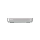 Buffalo MiniStation Thunderbolt HD-PATU3 1TB