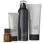 Rituals Homme Medium Gift Set 2024