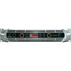 Behringer iNUKE NU3000DSP