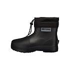 Fubuki Niseko 3,0 (Unisex)