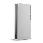 LaCie Hard Drive Porsche P9223 USB 3.0 1TB