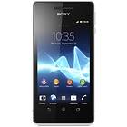 Sony Xperia V