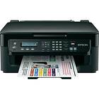 Epson WorkForce WF-2510WF