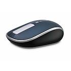 Microsoft Sculpt Touch Mouse