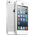 Apple iPhone 5 16GB
