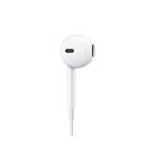 Apple EarPods with Remote and Mic