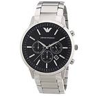 Emporio Armani Sportivo AR2460