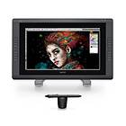 Wacom Cintiq 22HD