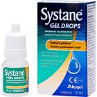 Alcon Systane Gel Drops 10ml