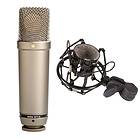 Røde NT1-A