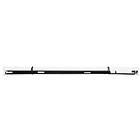 Multibrackets M Motorised Projection Screen Deluxe 16:9 77" (171x96)