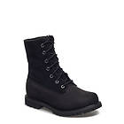 Timberland Authentics Teddy Fleece Fold Down WP