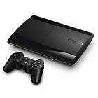 Sony PlayStation 3 (PS3) Slim 500GB
