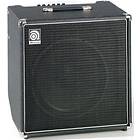 Ampeg Bass Amp BA-115