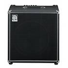 Ampeg Bass Amp BA-115HP