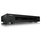 Oppo BDP-103