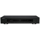 Oppo BDP-103 Regionsfri