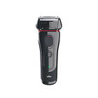 Braun Series 5 5030s