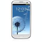 Samsung Galaxy S III LTE GT-i9305 16GB