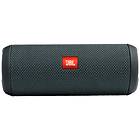 JBL Flip Essential