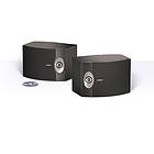 Bose 301