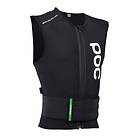 POC Spine VPD 2.0 Vest