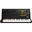 Korg MS20 Mini