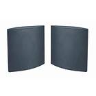 Linn Sneaky Unik (st)
