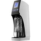 SodaStream Revolution