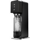 SodaStream Source