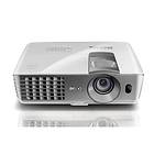 Benq W1070