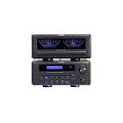Advance Acoustic EZY-80