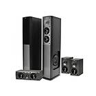 Jamo S 606 HCS 3