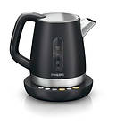 Philips Avance Collection HD9380 1L
