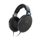 Sennheiser HD 600