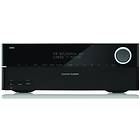 Harman Kardon AVR 370